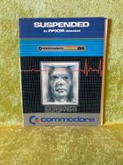 Commodore