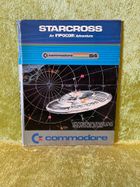 Commodore