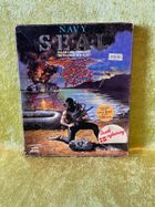 Navy S.E.A.L