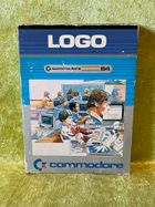 Commodore