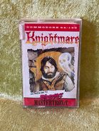 Knightmare