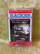 Hacker
