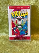 Fa Cup Football