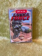 Cobra Force