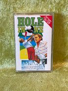 Hole In One