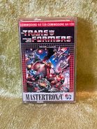 Transformers
