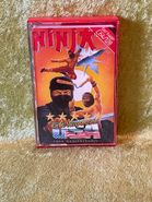 Ninja