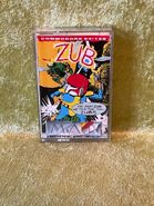 Zub