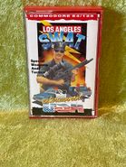 Los Angeles