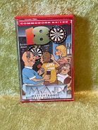 180