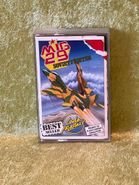 Mig 29