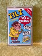 Tilt