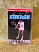 Squash