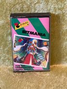 Bitmania