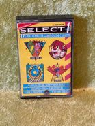 Select!