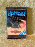 Fantasy