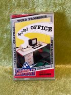 Mini Office