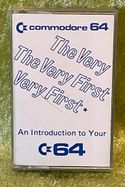 Commodore 64