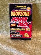 Power Pack