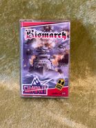 Bismarck