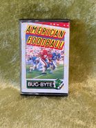 American Football