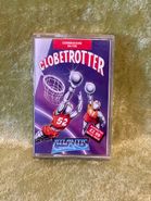 Globetrotter