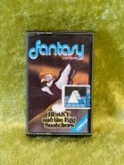 Fantasy