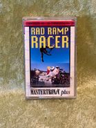 Rad Ramp Racer