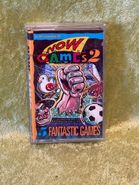 Now Games 2