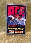 Ace