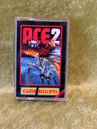 Ace 2