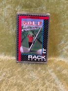 Golf Master