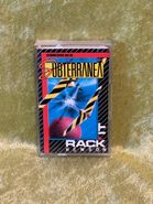 Subterranea