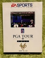 Pga Tour