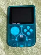 Taito Limited