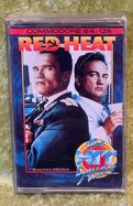 Red Heat