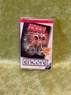 Ikari Warriors