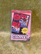 Ace / Ace 2 