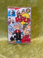 Popeye 2