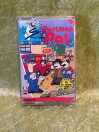 Postman Pat