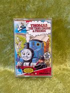 Thomas