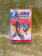 Bmx Ninja