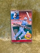 Cricket International