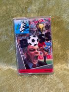 Soccer Boss