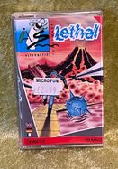 Lethal