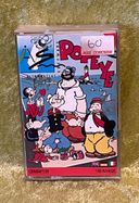 Popeye