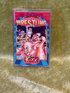 Championship Wrestling