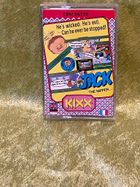 Jack The Nipper