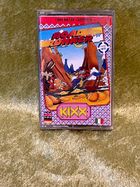 Road Runner