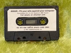 Awari